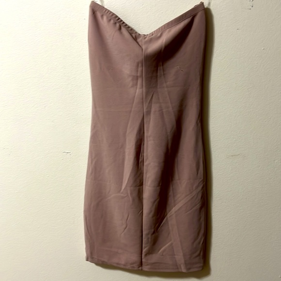 One piece that I bought long back hoping to wear one day but didn’t wear so far. - Picture 2 of 2